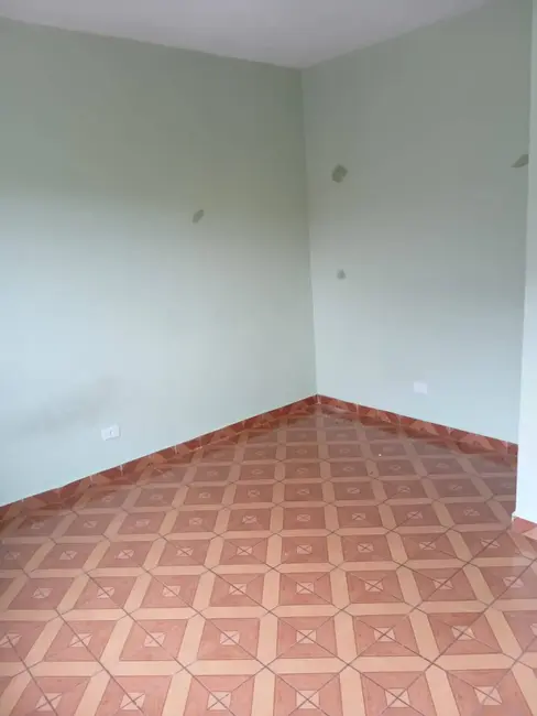 Foto 4 de Casa com 1 quarto para alugar, 50m2 em Vila Antonieta, São Paulo - SP