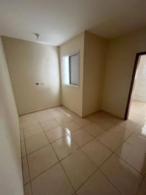 Foto 5 de Apartamento com 1 quarto para alugar, 42m2 em Vila Formosa, São Paulo - SP