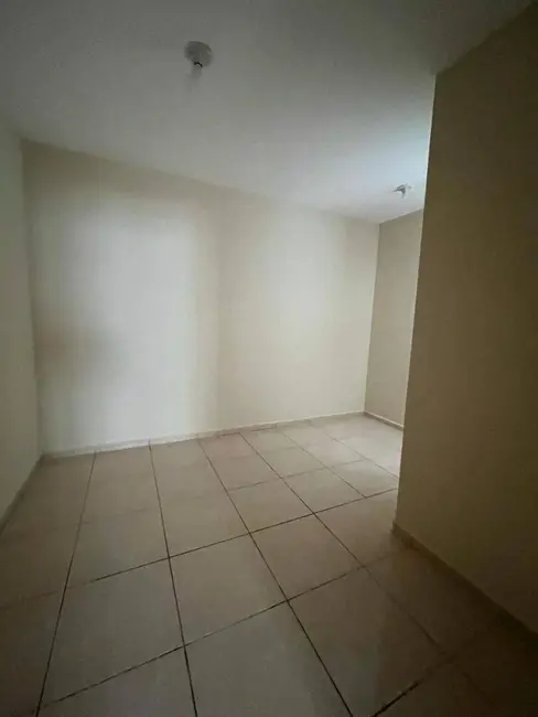 Foto 9 de Apartamento com 1 quarto para alugar, 42m2 em Vila Formosa, São Paulo - SP