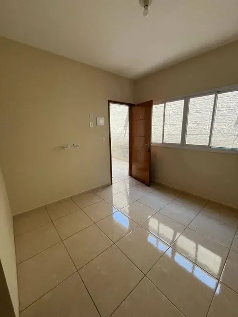 Foto 3 de Apartamento com 1 quarto para alugar, 42m2 em Vila Formosa, São Paulo - SP