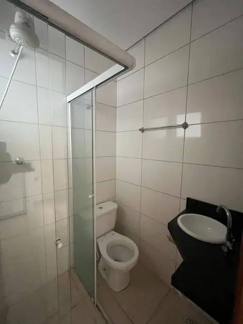 Foto 7 de Apartamento com 1 quarto para alugar, 42m2 em Vila Formosa, São Paulo - SP