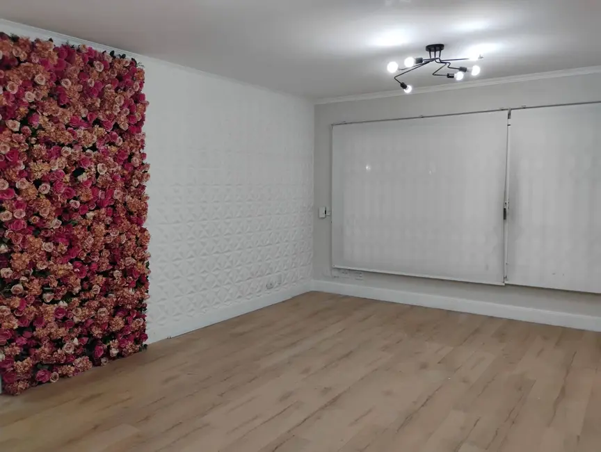 Sala Comercial para alugar, 64m2 em Vila Regente Feijó, São Paulo - SP - imagem 9 Foto 9 de Sala Comercial para alugar, 64m2 em Vila Regente Feijó, São Paulo - SP