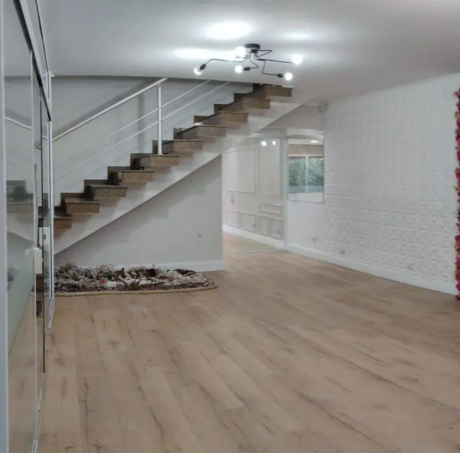 Sala Comercial para alugar, 64m2 em Vila Regente Feijó, São Paulo - SP - imagem 7 Foto 7 de Sala Comercial para alugar, 64m2 em Vila Regente Feijó, São Paulo - SP