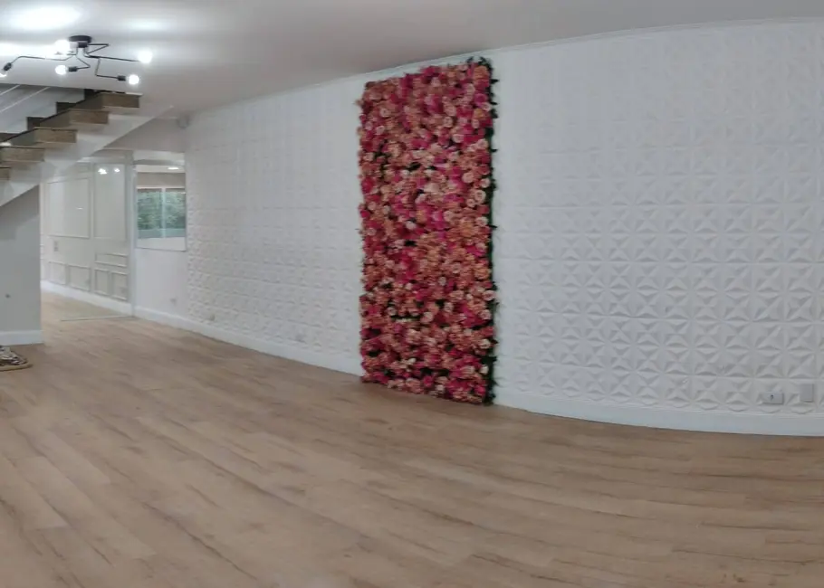 Sala Comercial para alugar, 64m2 em Vila Regente Feijó, São Paulo - SP - imagem 4 Foto 4 de Sala Comercial para alugar, 64m2 em Vila Regente Feijó, São Paulo - SP