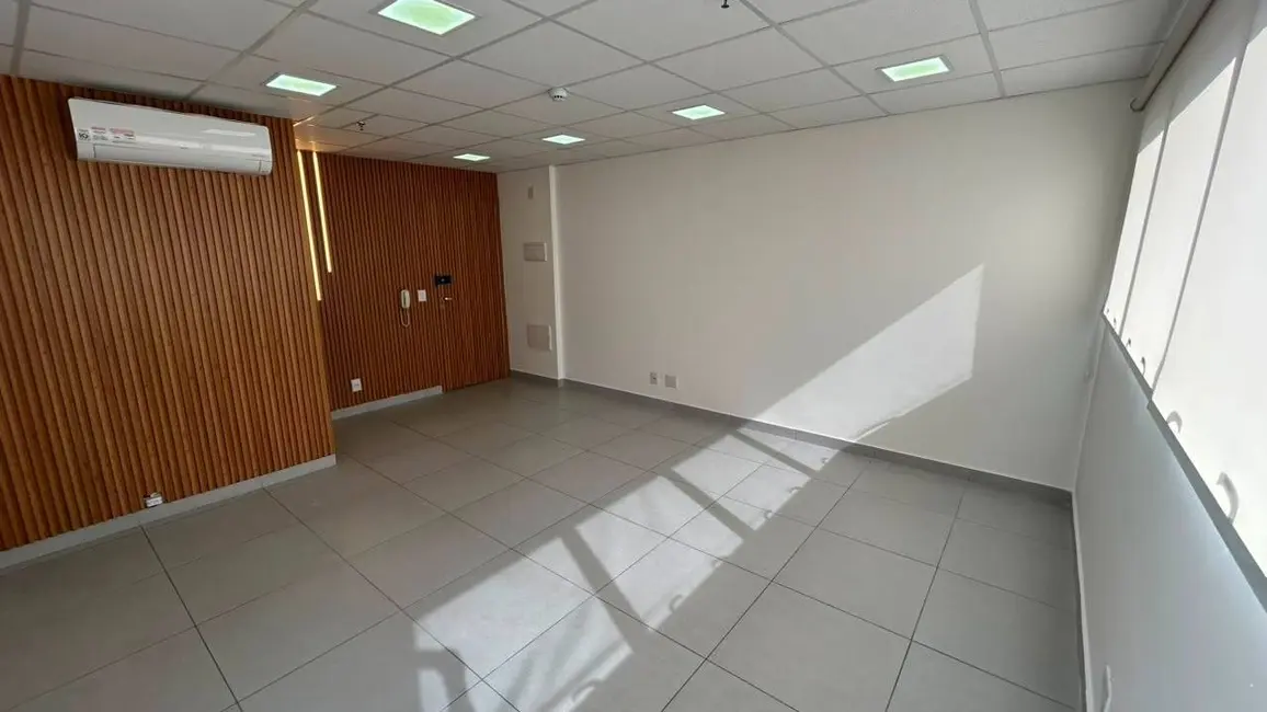 Foto 5 de Sala Comercial para alugar, 30m2 em Vila Prudente, São Paulo - SP