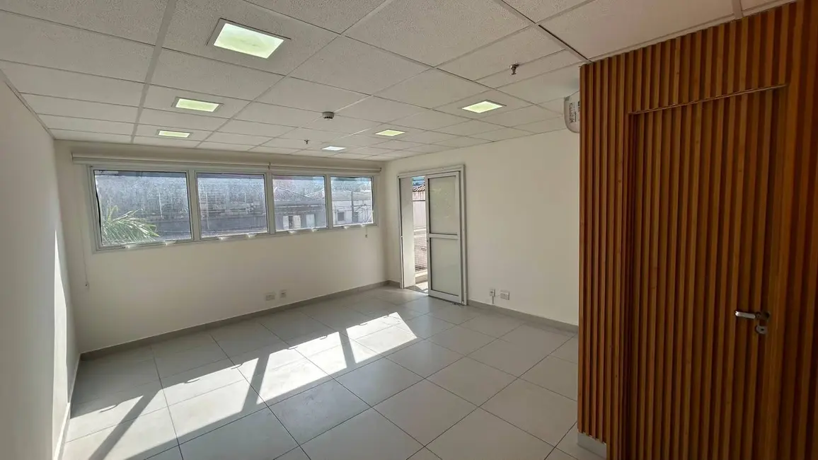 Foto 9 de Sala Comercial para alugar, 30m2 em Vila Prudente, São Paulo - SP