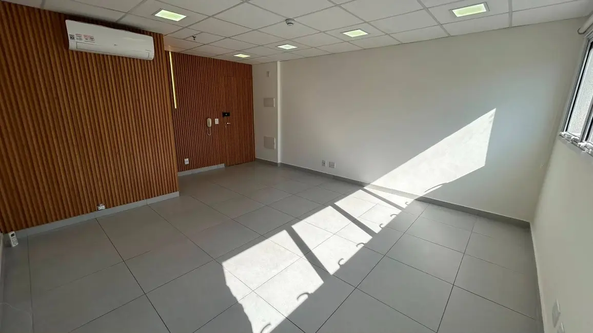 Foto 7 de Sala Comercial para alugar, 30m2 em Vila Prudente, São Paulo - SP