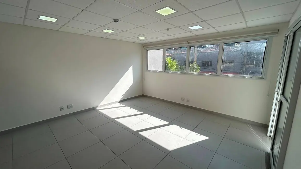 Foto 6 de Sala Comercial para alugar, 30m2 em Vila Prudente, São Paulo - SP