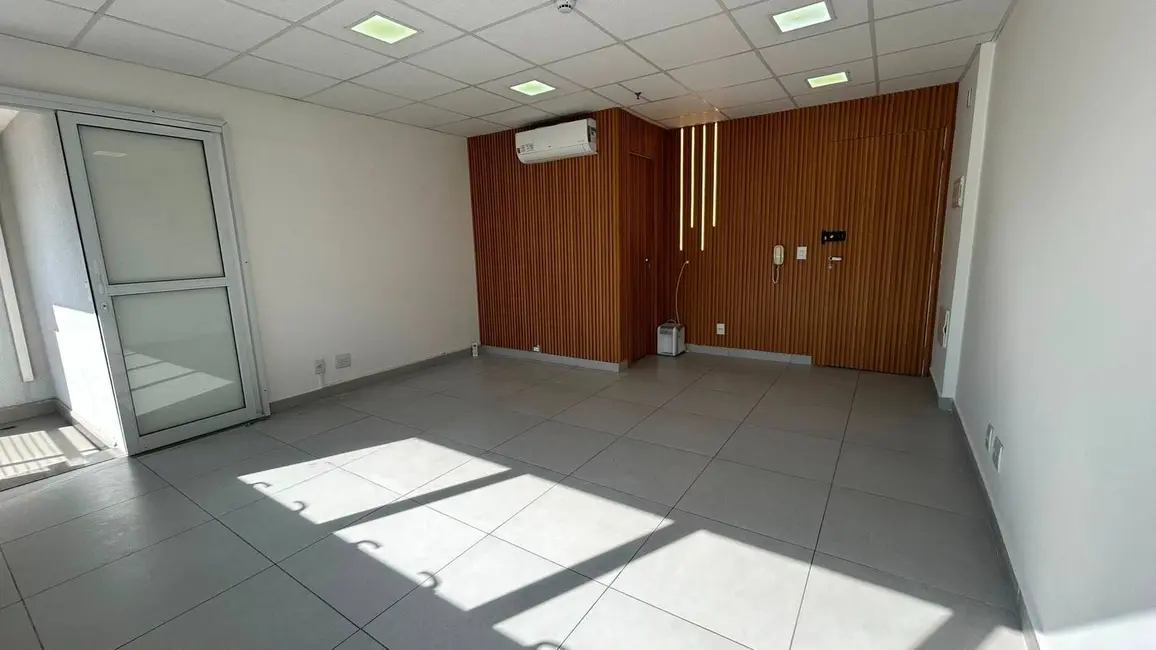 Foto 8 de Sala Comercial para alugar, 30m2 em Vila Prudente, São Paulo - SP