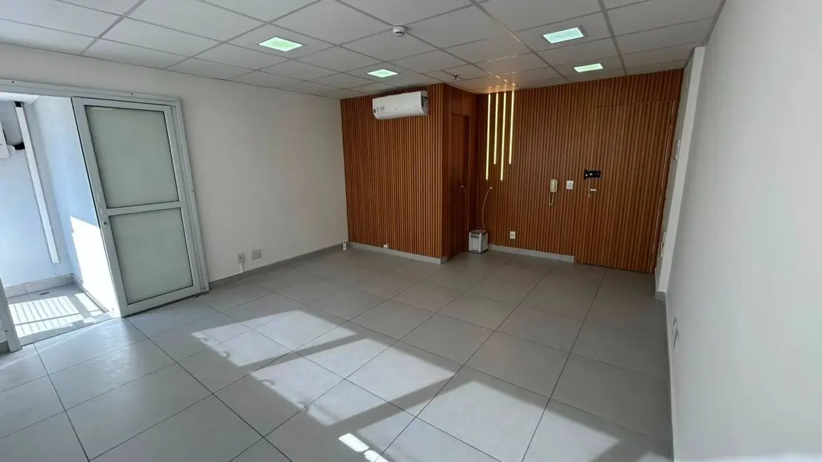 Foto 2 de Sala Comercial para alugar, 30m2 em Vila Prudente, São Paulo - SP