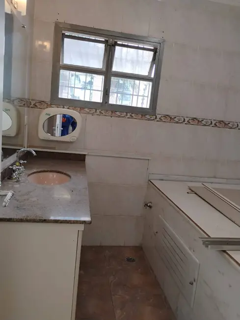 Foto 6 de Sala Comercial para alugar, 20m2 em Vila Regente Feijó, São Paulo - SP