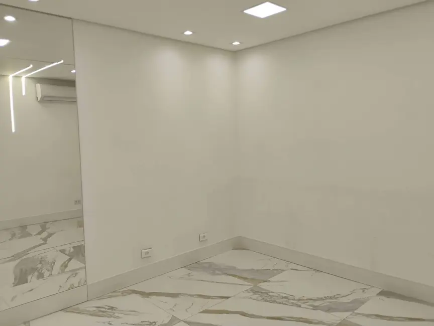 Sala Comercial para alugar, 18m2 em Vila Regente Feijó, São Paulo - SP - imagem 4 Foto 4 de Sala Comercial para alugar, 18m2 em Vila Regente Feijó, São Paulo - SP