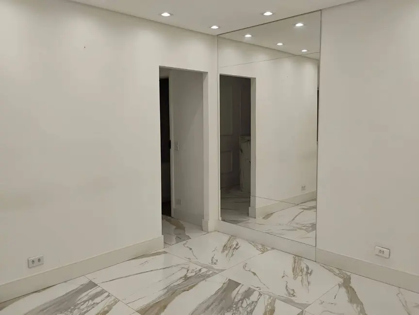 Sala Comercial para alugar, 18m2 em Vila Regente Feijó, São Paulo - SP - imagem 3 Foto 3 de Sala Comercial para alugar, 18m2 em Vila Regente Feijó, São Paulo - SP
