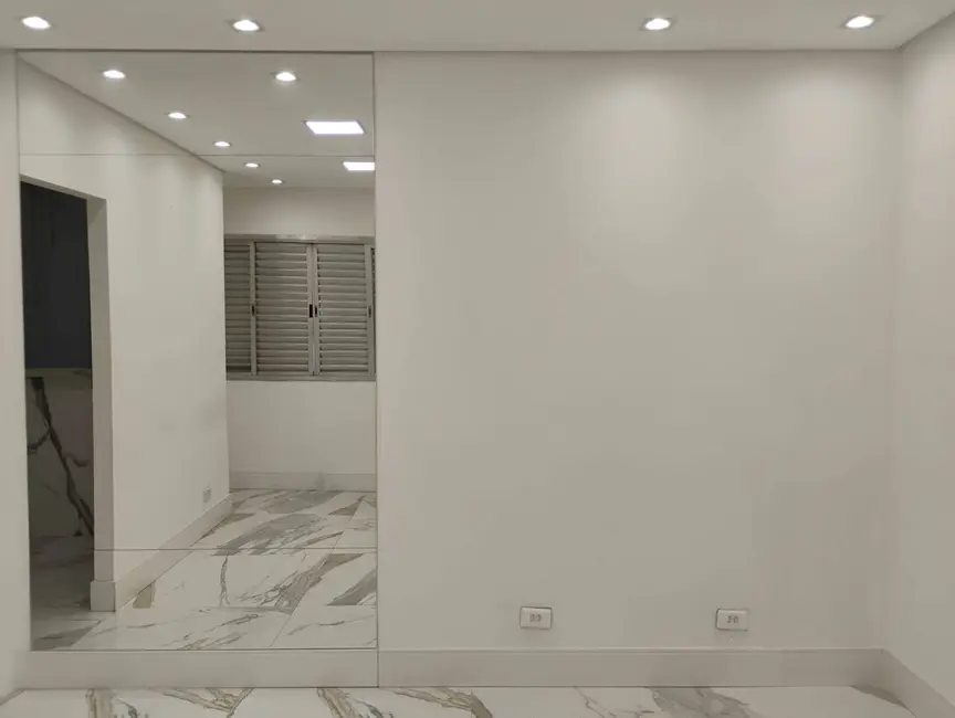Sala Comercial para alugar, 18m2 em Vila Regente Feijó, São Paulo - SP - imagem 1 Foto 1 de Sala Comercial para alugar, 18m2 em Vila Regente Feijó, São Paulo - SP