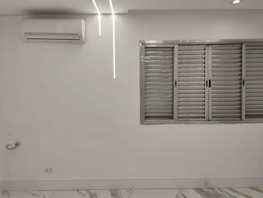 Sala Comercial para alugar, 18m2 em Vila Regente Feijó, São Paulo - SP - imagem 7 Foto 7 de Sala Comercial para alugar, 18m2 em Vila Regente Feijó, São Paulo - SP