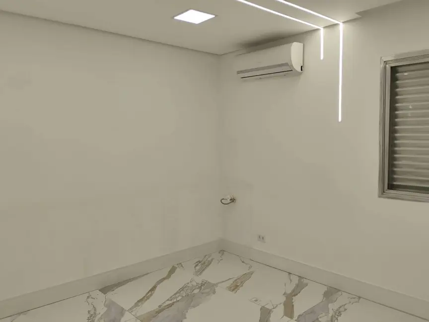 Sala Comercial para alugar, 18m2 em Vila Regente Feijó, São Paulo - SP - imagem 5 Foto 5 de Sala Comercial para alugar, 18m2 em Vila Regente Feijó, São Paulo - SP