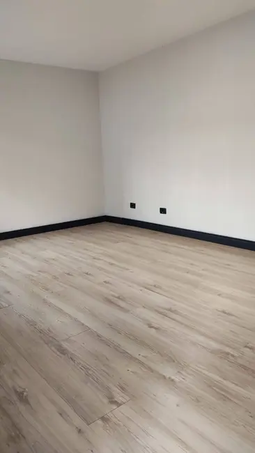 Sala Comercial para alugar, 20m2 em Vila Regente Feijó, São Paulo - SP - imagem 6 Foto 6 de Sala Comercial para alugar, 20m2 em Vila Regente Feijó, São Paulo - SP