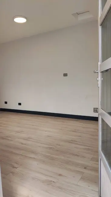 Sala Comercial para alugar, 20m2 em Vila Regente Feijó, São Paulo - SP - imagem 5 Foto 5 de Sala Comercial para alugar, 20m2 em Vila Regente Feijó, São Paulo - SP