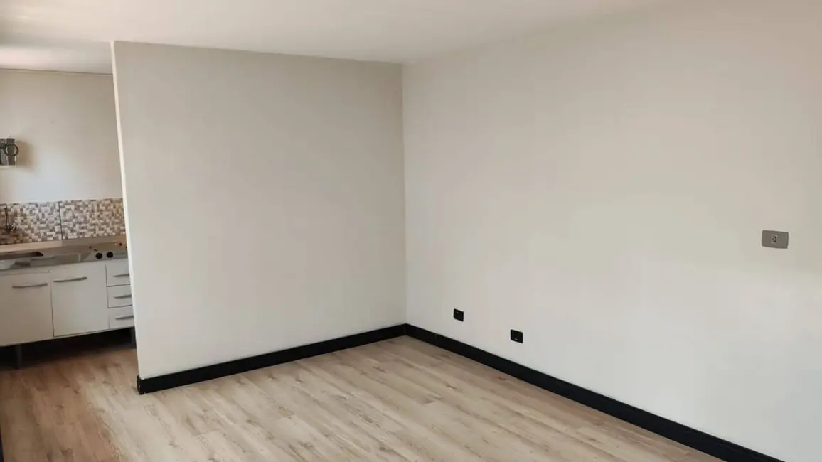 Sala Comercial para alugar, 20m2 em Vila Regente Feijó, São Paulo - SP - imagem 1 Foto 1 de Sala Comercial para alugar, 20m2 em Vila Regente Feijó, São Paulo - SP