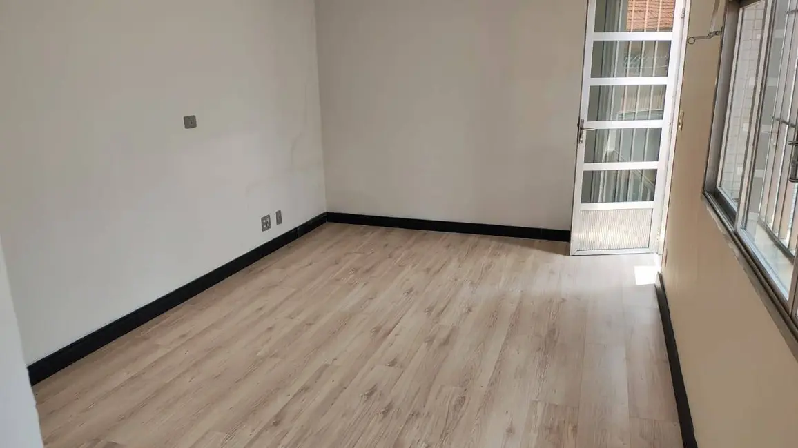 Sala Comercial para alugar, 20m2 em Vila Regente Feijó, São Paulo - SP - imagem 3 Foto 3 de Sala Comercial para alugar, 20m2 em Vila Regente Feijó, São Paulo - SP