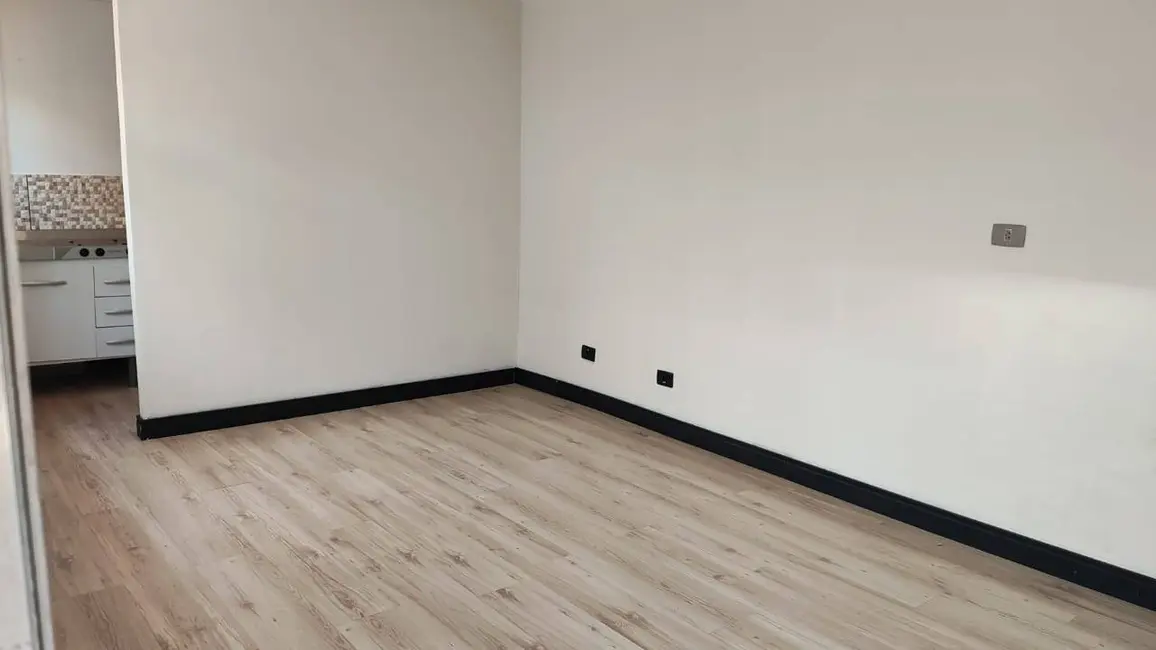 Sala Comercial para alugar, 20m2 em Vila Regente Feijó, São Paulo - SP - imagem 8 Foto 8 de Sala Comercial para alugar, 20m2 em Vila Regente Feijó, São Paulo - SP