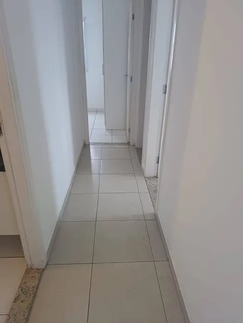 Foto 9 de Apartamento com 3 quartos à venda e para alugar, 63m2 em Jardim Vila Formosa, São Paulo - SP