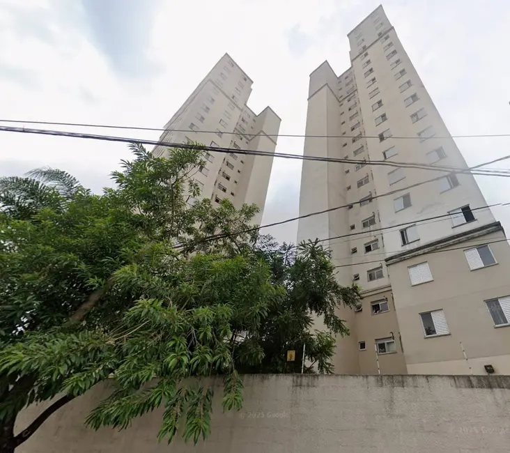 Foto 1 de Apartamento com 3 quartos à venda e para alugar, 63m2 em Jardim Vila Formosa, São Paulo - SP