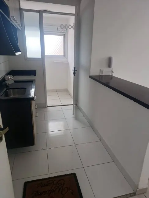 Foto 7 de Apartamento com 3 quartos à venda e para alugar, 63m2 em Jardim Vila Formosa, São Paulo - SP