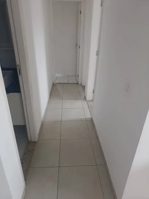 Foto 8 de Apartamento com 3 quartos à venda e para alugar, 63m2 em Jardim Vila Formosa, São Paulo - SP