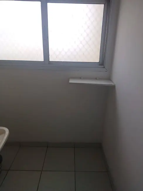 Foto 5 de Apartamento com 3 quartos à venda e para alugar, 63m2 em Jardim Vila Formosa, São Paulo - SP