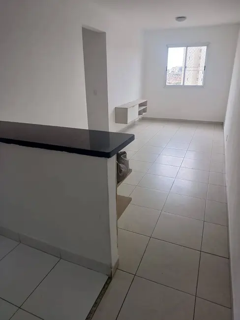 Foto 6 de Apartamento com 3 quartos à venda e para alugar, 63m2 em Jardim Vila Formosa, São Paulo - SP