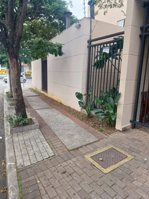 Foto 2 de Apartamento com 3 quartos à venda e para alugar, 63m2 em Jardim Vila Formosa, São Paulo - SP