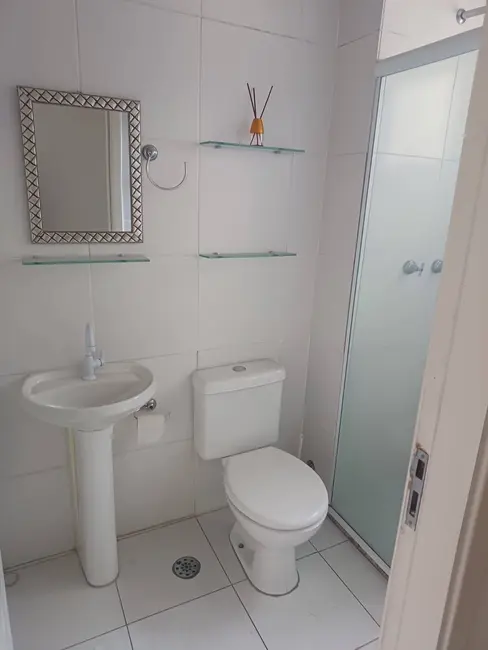 Foto 7 de Apartamento com 2 quartos à venda, 46m2 em Jardim Vila Formosa, São Paulo - SP