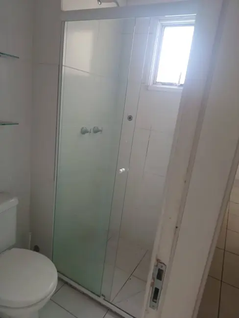 Foto 8 de Apartamento com 2 quartos à venda, 46m2 em Jardim Vila Formosa, São Paulo - SP