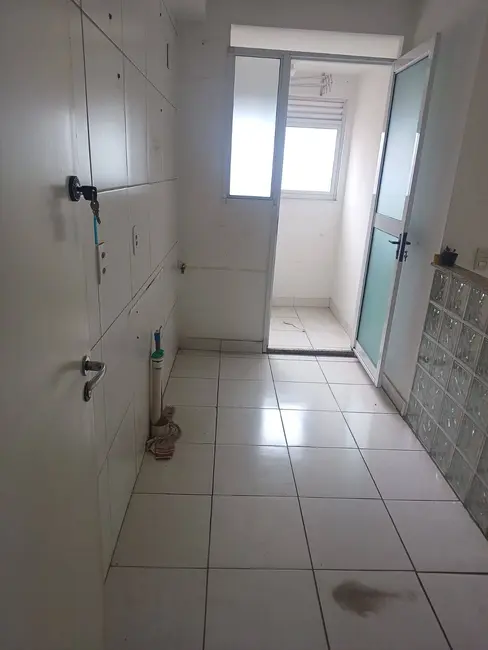 Foto 4 de Apartamento com 2 quartos à venda, 46m2 em Jardim Vila Formosa, São Paulo - SP