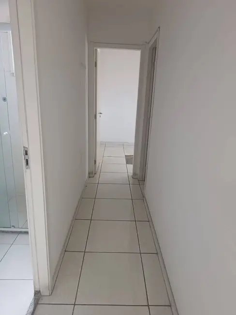 Foto 6 de Apartamento com 2 quartos à venda, 46m2 em Jardim Vila Formosa, São Paulo - SP