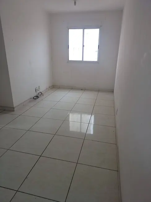 Foto 5 de Apartamento com 2 quartos à venda, 46m2 em Jardim Vila Formosa, São Paulo - SP