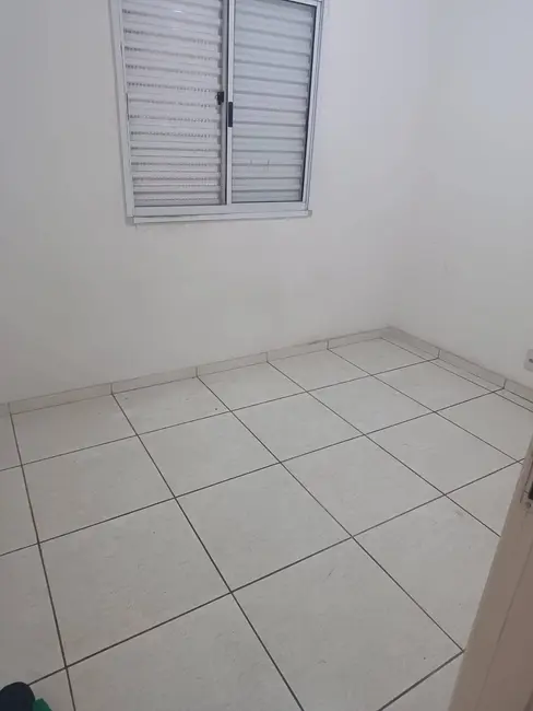 Foto 9 de Apartamento com 2 quartos à venda, 46m2 em Jardim Vila Formosa, São Paulo - SP