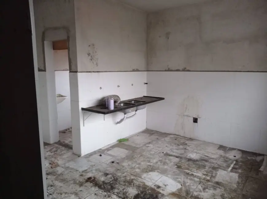 Foto 3 de Sala Comercial para alugar, 300m2 em Vila Alpina, São Paulo - SP