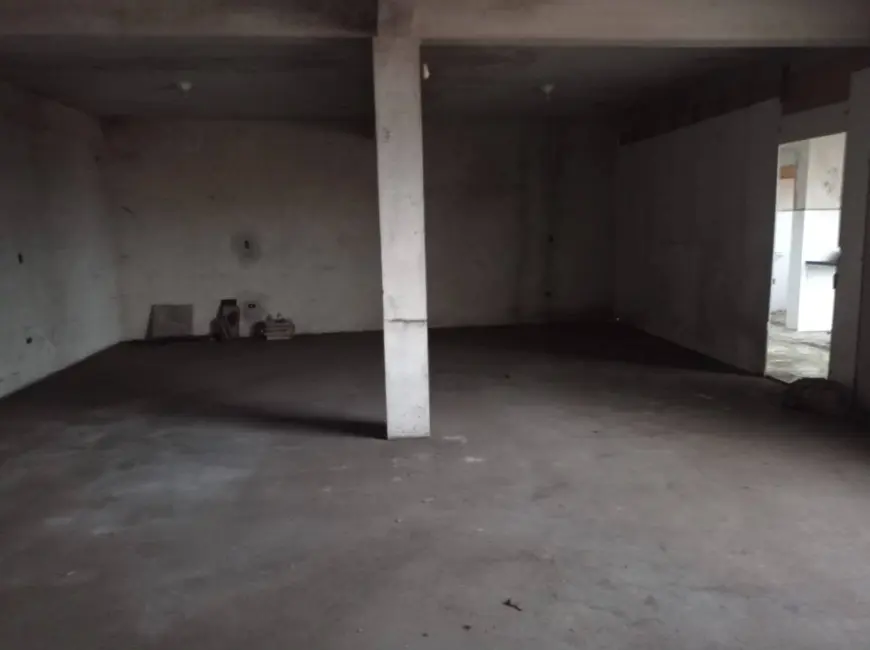 Foto 5 de Sala Comercial para alugar, 300m2 em Vila Alpina, São Paulo - SP
