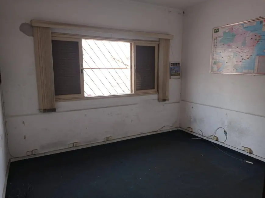 Foto 9 de Sala Comercial para alugar, 300m2 em Vila Alpina, São Paulo - SP