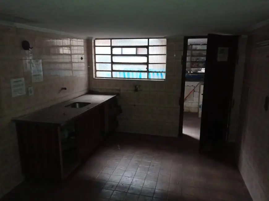 Foto 8 de Sala Comercial para alugar, 300m2 em Vila Alpina, São Paulo - SP