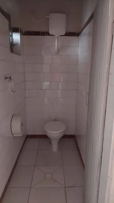 Sala Comercial para alugar, 29m2 em Jardim Penha, São Paulo - SP - imagem 6 Foto 6 de Sala Comercial para alugar, 29m2 em Jardim Penha, São Paulo - SP