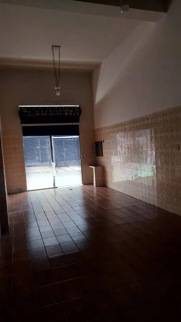 Sala Comercial para alugar, 29m2 em Jardim Penha, São Paulo - SP - imagem 5 Foto 5 de Sala Comercial para alugar, 29m2 em Jardim Penha, São Paulo - SP