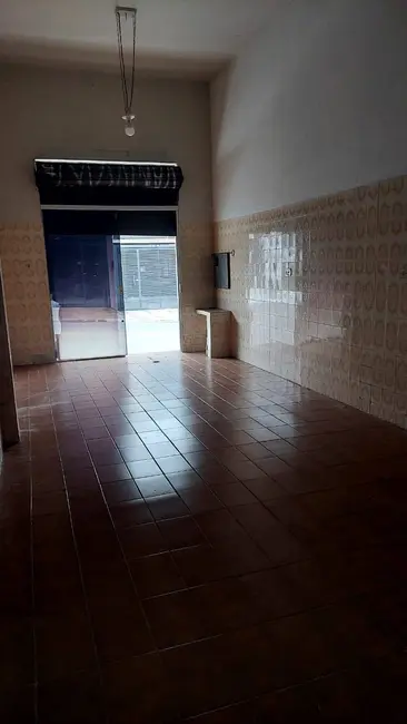 Sala Comercial para alugar, 29m2 em Jardim Penha, São Paulo - SP - imagem 3 Foto 3 de Sala Comercial para alugar, 29m2 em Jardim Penha, São Paulo - SP