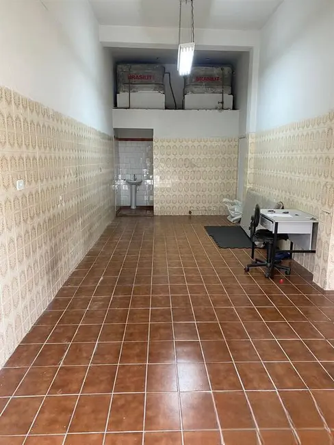 Sala Comercial para alugar, 29m2 em Jardim Penha, São Paulo - SP - imagem 2 Foto 2 de Sala Comercial para alugar, 29m2 em Jardim Penha, São Paulo - SP
