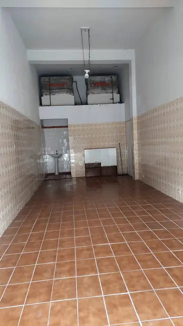 Sala Comercial para alugar, 29m2 em Jardim Penha, São Paulo - SP - imagem 9 Foto 9 de Sala Comercial para alugar, 29m2 em Jardim Penha, São Paulo - SP