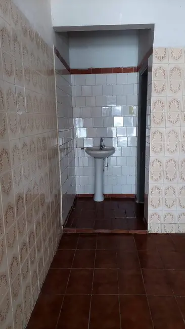 Sala Comercial para alugar, 29m2 em Jardim Penha, São Paulo - SP - imagem 7 Foto 7 de Sala Comercial para alugar, 29m2 em Jardim Penha, São Paulo - SP