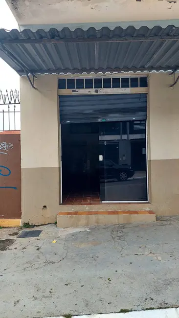 Sala Comercial para alugar, 29m2 em Jardim Penha, São Paulo - SP - imagem 1 Foto 1 de Sala Comercial para alugar, 29m2 em Jardim Penha, São Paulo - SP