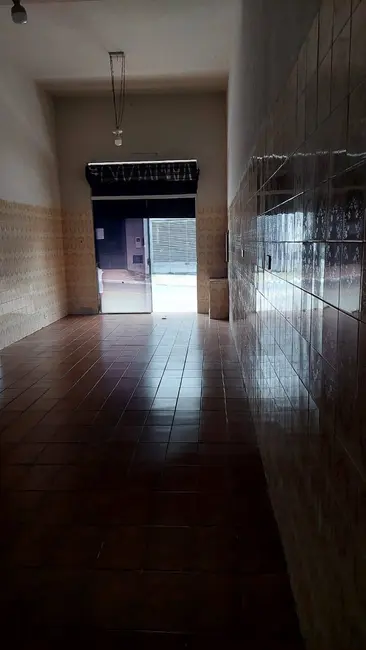 Sala Comercial para alugar, 29m2 em Jardim Penha, São Paulo - SP - imagem 4 Foto 4 de Sala Comercial para alugar, 29m2 em Jardim Penha, São Paulo - SP